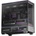 Ardes Game AG60209V3R77700N507032GB1TBNVMe (520503)