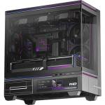 Ardes Game AG60209V3R77700N507032GB1TBNVMe (520503)