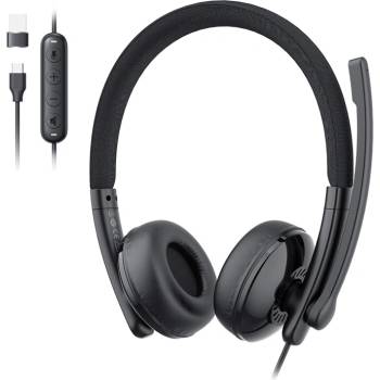 eMeet GeniusCall HS50