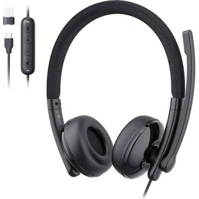 eMeet GeniusCall HS50