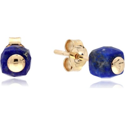 Moiss náušnice EAGX0030