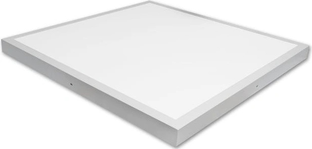 Vipelectro 1407