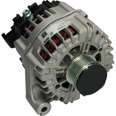 Alternátor HC-Cargo F 032 115 694