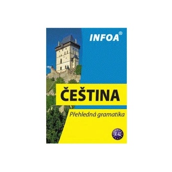 Čeština