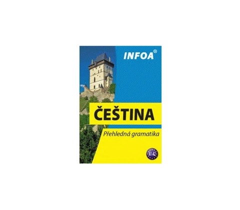 Čeština