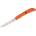 Outdoor Edge Field Bone
