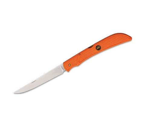 Outdoor Edge Field Bone