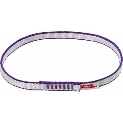 Rock Empire Open sling DYN 13 mm/31 cm