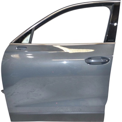 dveře přední levé VW Tiguan 571 571831055E