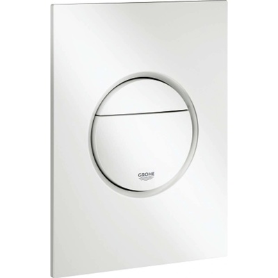Grohe Nova Cosmopolitan S 37601SH0