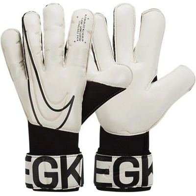 Nike GKRP3 Gloves Grip 3 – Hledejceny.cz