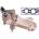QWP AGR ventil QWP WEG190