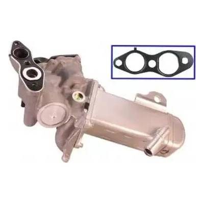 QWP AGR ventil QWP WEG190