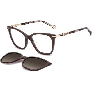 Carolina Herrera HER0422/G/C LHF/LA (HER0422/G/C LHF/LA)
