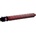Ricoh Тонер Ricoh MC2000, за RICOH M C2000, 15000 копия, Magenta (RICOH-TON-MC2000H-MAG)
