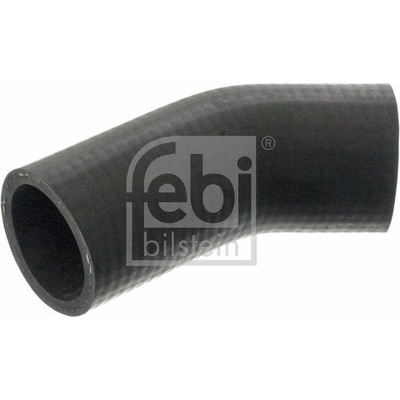 Hadice chladiče FEBI BILSTEIN 14027