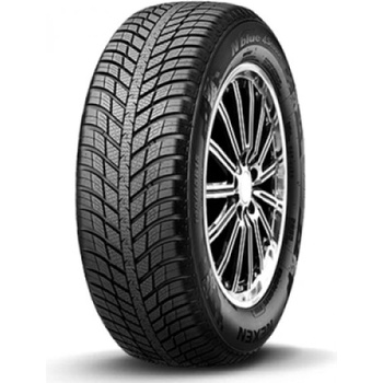 Nexen N'Blue 4Season 205/55 R16 91H