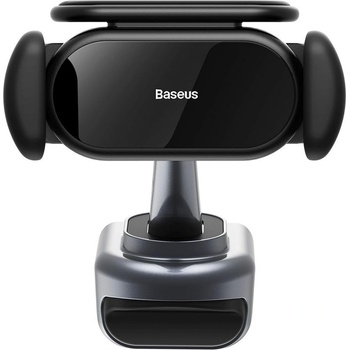 Baseus T-Space