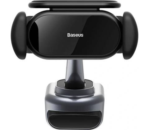 Baseus T-Space