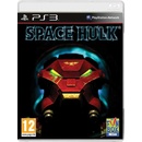 Space Hulk