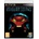 Space Hulk