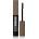 Maybelline new york Brow Fast Sculpt спирала-гел за вежди цвят 02 Soft Brown 2.8ml