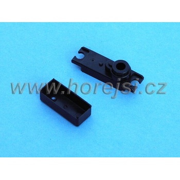 GWS Servo PICO+ krabička