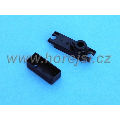 GWS Servo PICO+ krabička