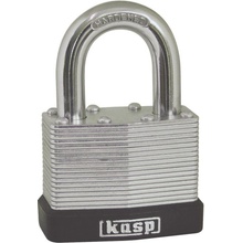 Kasp K13050 strieborný