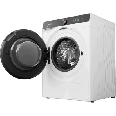 Gorenje WG814A5P5