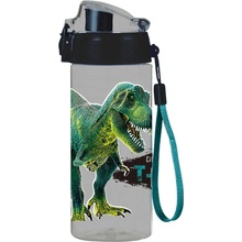 oxybag Flaša OXY CLICK 500 ml