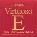 LARSEN Virtuoso