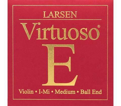 LARSEN Virtuoso