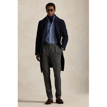 Ralph Lauren Памучна риза Polo Ralph Lauren (710953707)