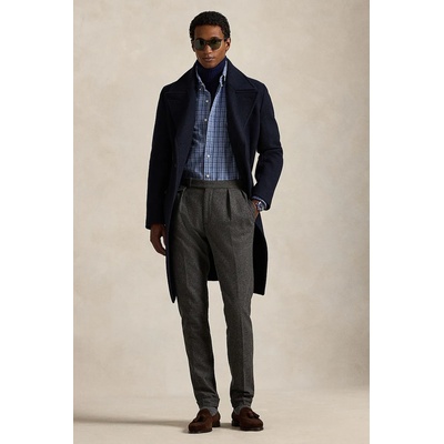 Ralph Lauren Памучна риза Polo Ralph Lauren (710953707)