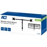 ACT AC8302