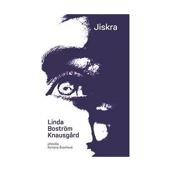 Jiskra