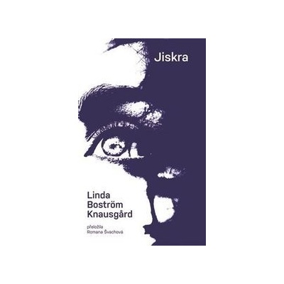 Jiskra