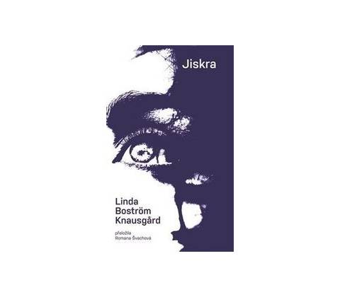 Jiskra