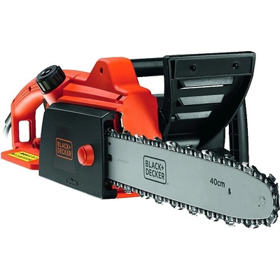 Black & Decker CS1840