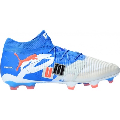 Puma FUTURE 8 ULTIMATE FOREVER FG 108420-01