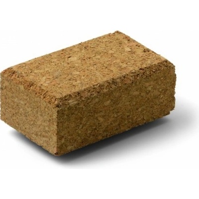 Schuller Brúsny korok 10x6x4cm