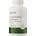 OstroVit Cranberry Extract 300 mg | Vege [120 капсули]
