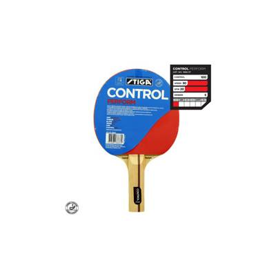 Stiga Control Perform