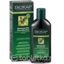 Biokap Bellezza Upokojujúci olejový šampón 200 ml
