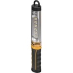 brennenstuhl Работен фенер LED Brennenstuhl WL 500 A, Акумулаторен, 520 лумена, IP54