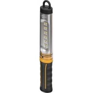 brennenstuhl Работен фенер LED Brennenstuhl WL 500 A, Акумулаторен, 520 лумена, IP54