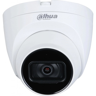 Dahua IPC-HDW2441TM-S-0280B