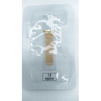 Sisley Protivráskový make-up Le Teint Anti-Aging Foundation 2R Organza 30 ml