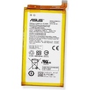 Asus C11P1801